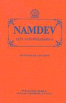 Namdev Life and Philosophy 2nd Edition