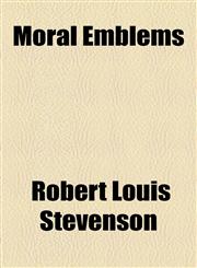 Moral Emblems,1154556328,9781154556322