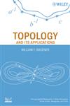 Topology and Its Applications,0471687553,9780471687559