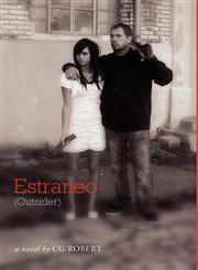 Estraneo (Outsider),177097816X,9781770978164