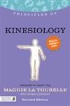 Principles of Kinesiology What it is, How it Works, and What it Can Do for You,1848191499,9781848191495