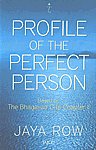 Profile of the Perfect Person B sed on the Bh g v d Git Ch pter II 8th Jaico Impression,8179921263,9788179921265