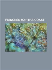 Princess Martha Coast Aboa (Research Station), Ahlmann Ridge, Alan Peak, Annandags Peaks, Apollo Island, Armalsryggen, Armlenet, Aurho Peak,,1230816186,9781230816180