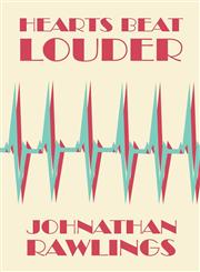 Hearts Beat Louder,1632493144,9781632493149