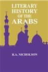 Literary History of the Arabs,070070261X,9780700702619