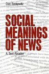 Social Meanings of News A Text-Reader,0761900764,9780761900764