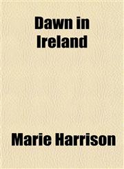 Dawn in Ireland,1152018930,9781152018938