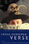 Routledge Anthology of Cross-Gendered Verse,0415112915,9780415112918