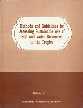 Methods and Guidelines for Assessing Sustainable Use of Soil and Water Resources in the Tropics Reprint,8172331460,9788172331467