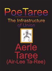 Poetaree The Infrastructure of Union,1628574291,9781628574296