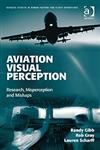 Aviation Visual Perception Research, Misperception and Mishaps,0754674975,9780754674979