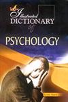 Lotus Illustrated Dictionary of Psychology 1st Edition,8189093568,9788189093563