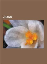 Jeans 7 for All Mankind, Angels Jeanswear, Baggies (Clothing), Bell-Bottoms, Blue Blood Denim, Brutus Jeans, Carpenter Jeans,1230503951,9781230503950