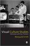 Visual Culture Studies,1412923697,9781412923699