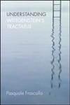 Understanding Wittgenstein's Tractatus,0415327911,9780415327916