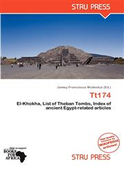 Tt174,6139317134,9786139317134