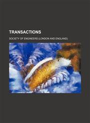 Transactions (Volume 1880),1150012994,9781150012990