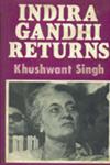 Indira Gandhi Returns