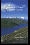 The Quintessence Tantras of Tibetan Medicine,1559390093,9781559390095