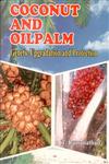 Coconut and Oilpalm Genetic Upgradation and Protection 1st Edition,8170352576,9788170352570