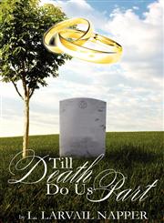 Till Death Do Us Part,0881444758,9780881444759