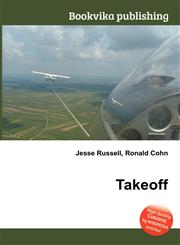 Takeoff,5511115738,9785511115733