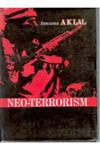 Neo-Terrorism An Indian Experience,8121208289,9788121208284