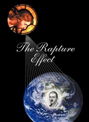 The Rapture Effect,1622128478,9781622128471