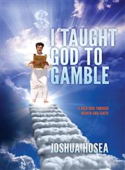 I Taught God to Gamble,1742982778,9781742982779