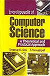 Encyclopaedia of Computer Science A Theoretical and Practical Approach 4 Vols. 1st Edition,8178885247,9788178885247