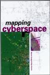 Mapping Cyberspace,0415198844,9780415198844