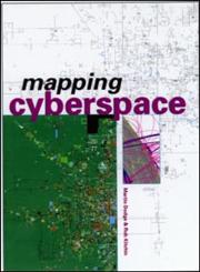 Mapping Cyberspace,0415198844,9780415198844