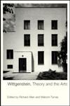 Wittgenstein, Theory and the Arts,0415228751,9780415228756