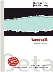 Nanortalik,6134802891,9786134802895