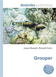 Grouper,5512607626,9785512607626