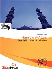 Hamida al-Attas,6135976753,9786135976755