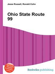 Ohio State Route 99,5511733180,9785511733180