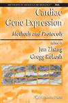 Cardiac Gene Expression Methods and Protocols,1588293521,9781588293527