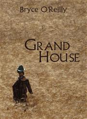 Grand House,1589399986,9781589399983
