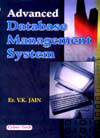 Advanced Database Management System 2 Vols.,8178840693,9788178840697