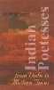 Indian Poetesses From Vedic to Modern Times 1st Edition,8178880350,9788178880358