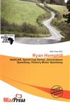 Ryan Hemphill,6200290385,9786200290380
