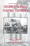 Interpreting Indian Diasporic Experience 1st Edition,8180430081,9788180430084