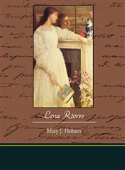 Lena Rivers,1438518714,9781438518718