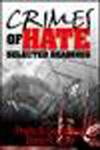 Crimes of Hate Selected Readings,0761929436,9780761929437