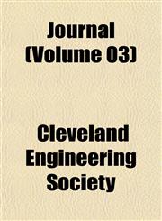 Journal (Volume 03),1152550365,9781152550360