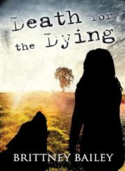 Death for the Dying,1630005266,9781630005269