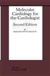 Molecular Cardiology for the Cardiologist 2nd Edition,0792383230,9780792383239