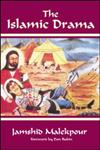 The Islamic Drama,0714684465,9780714684468