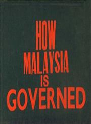 How Malaysia is Governed